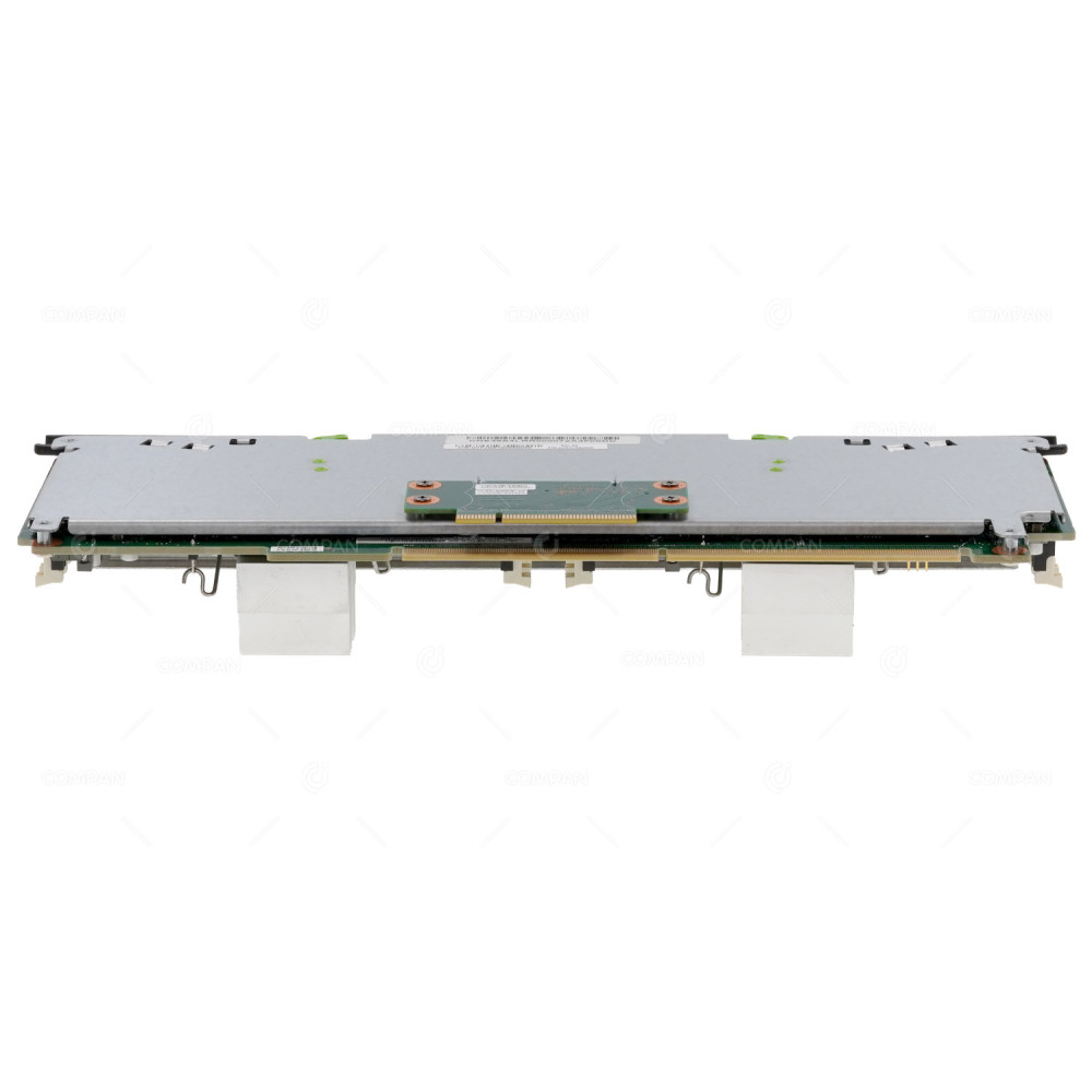 37S4LRB0030  QUANTA DDR4 12XDIMM MEMORY RISER MODULE FOR FUJITSU RX4770 M2